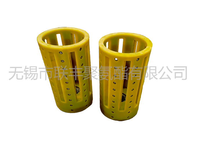 分散盤的設(shè)計和材質(zhì)對于砂磨機的性能和研磨效果具有重要影響